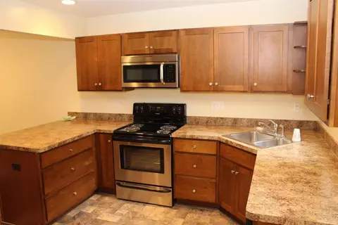 125 Hack St, Milan, MI 48160 photo 4
