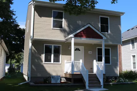 125 Hack St, Milan, MI 48160 photo 2