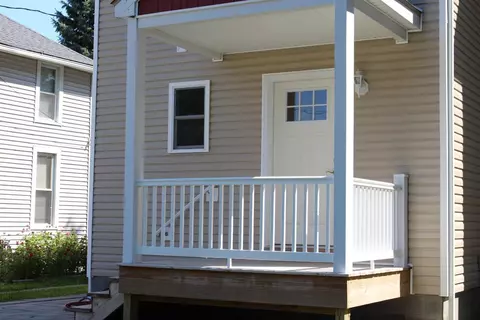 125 Hack St, Milan, MI 48160 photo 9