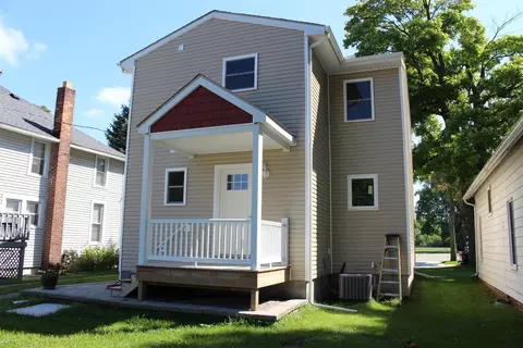 125 Hack St, Milan, MI 48160 photo 8