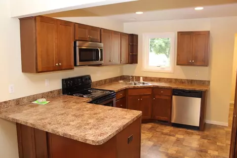 125 Hack St, Milan, MI 48160 photo 3