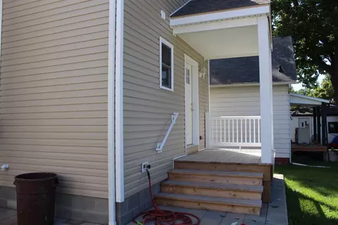 125 Hack St, Milan, MI 48160 photo 5