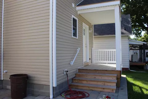 125 Hack St, Milan, MI 48160 photo 7