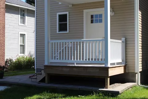 125 Hack St, Milan, MI 48160 photo 10