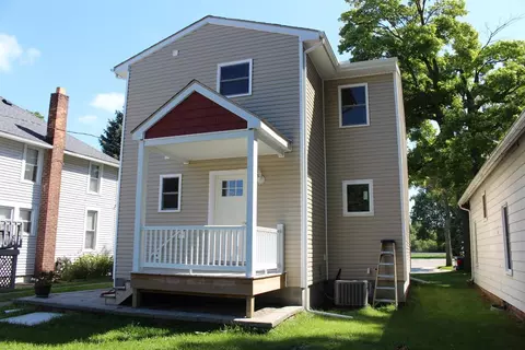 125 Hack St, Milan, MI 48160 photo 6