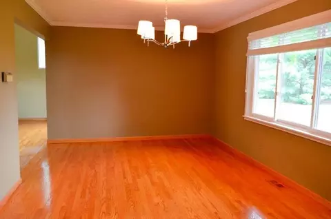 5535 Bellwether Dr, Saline, MI 48176 photo 10