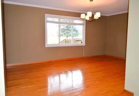 5535 Bellwether Dr, Saline, MI 48176 photo 9
