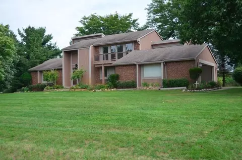 5535 Bellwether Dr, Saline, MI 48176 photo 1