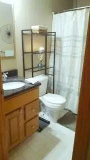 9877 Sayers, Munith, MI 49259 photo 3