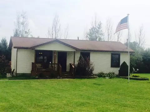 9877 Sayers, Munith, MI 49259 photo 2