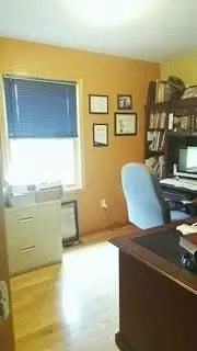 9877 Sayers, Munith, MI 49259 photo 5