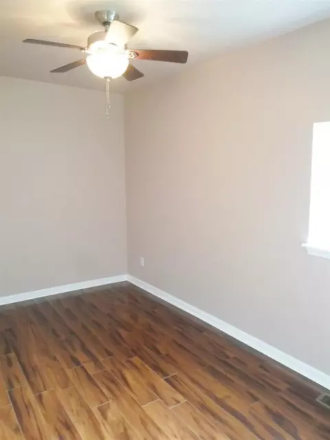 9481 Bunton, Willis, MI 48191 photo 10