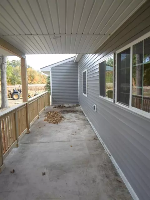 9481 Bunton, Willis, MI 48191 photo 3