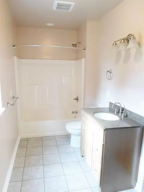 9481 Bunton, Willis, MI 48191 photo 9