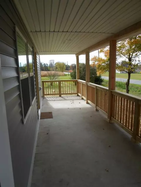9481 Bunton, Willis, MI 48191 photo 2