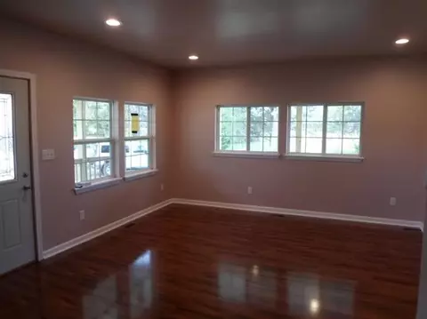 9481 Bunton, Willis, MI 48191 photo 5