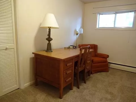 14110 Unadilla, Gregory, MI 48137 photo 10