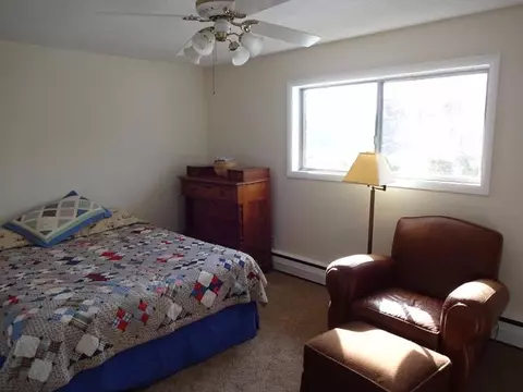 14110 Unadilla, Gregory, MI 48137 photo 8