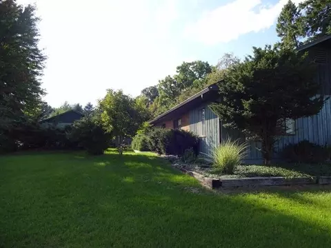 14110 Unadilla, Gregory, MI 48137 photo 3