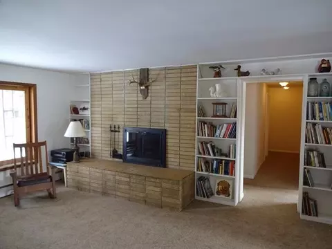 14110 Unadilla, Gregory, MI 48137 photo 5