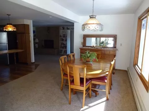 14110 Unadilla, Gregory, MI 48137 photo 7