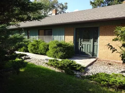 14110 Unadilla, Gregory, MI 48137 photo 2