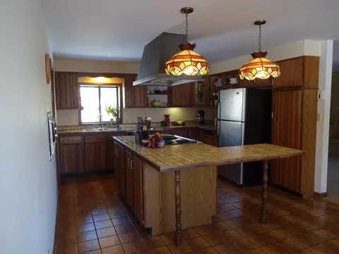 14110 Unadilla, Gregory, MI 48137 photo 6