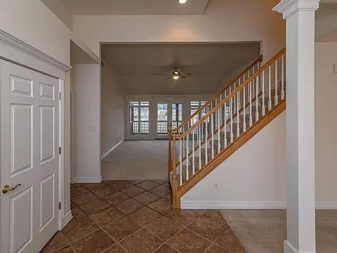 8382 Trail Rdg, Dexter, MI 48130 photo 6