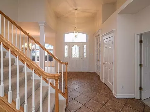 8382 Trail Rdg, Dexter, MI 48130 photo 8