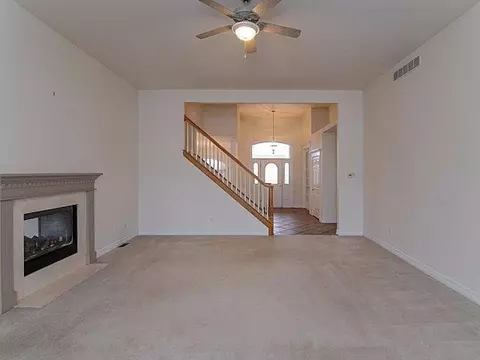 8382 Trail Rdg, Dexter, MI 48130 photo 10