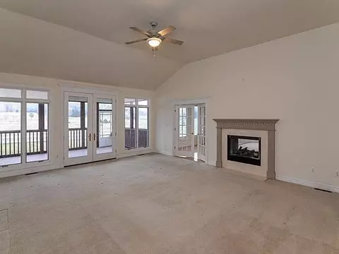 8382 Trail Rdg, Dexter, MI 48130 photo 9