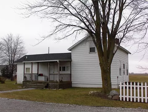 11584 E M-50, Britton, MI 49229 photo 3
