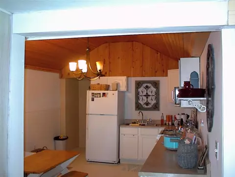 11584 E M-50, Britton, MI 49229 photo 8