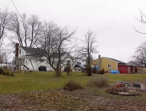 11584 E M-50, Britton, MI 49229 photo 6