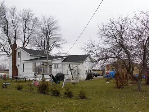 11584 E M-50, Britton, MI 49229 photo 7