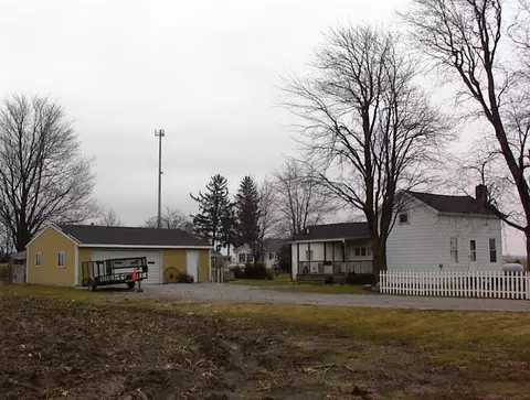 11584 E M-50, Britton, MI 49229 photo 4