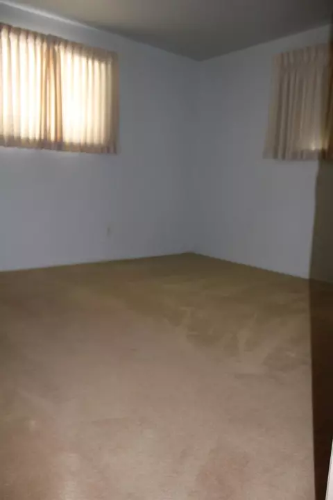 209 Donnalee Dr, Monroe, MI 48162 photo 9