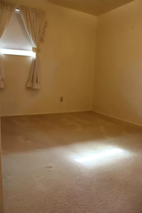 209 Donnalee Dr, Monroe, MI 48162 photo 7