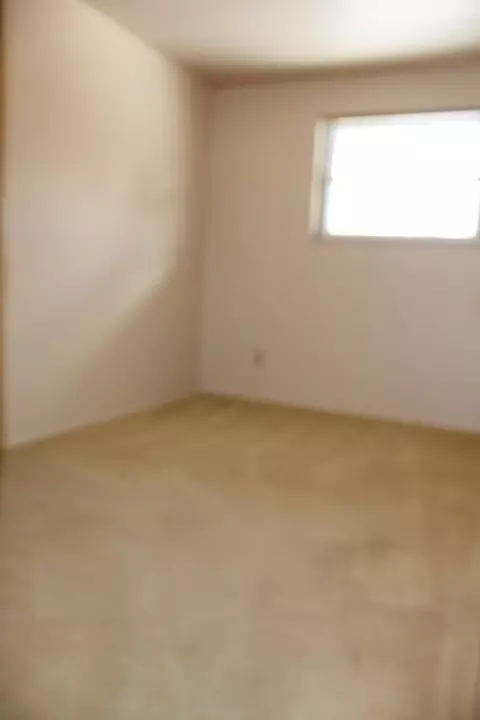 209 Donnalee Dr, Monroe, MI 48162 photo 8