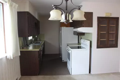 209 Donnalee Dr, Monroe, MI 48162 photo 5