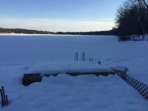 4500 Arnold Lk, Harrison, MI 48625 photo 6