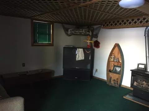 4500 Arnold Lk, Harrison, MI 48625 photo 9