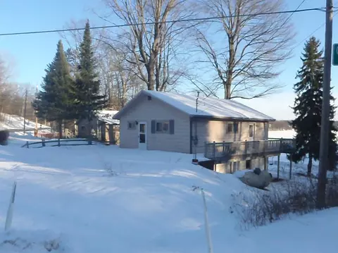 4500 Arnold Lk, Harrison, MI 48625 photo 7