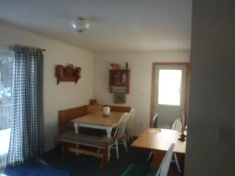 4500 Arnold Lk, Harrison, MI 48625 photo 5