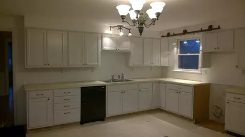 11144 Parks Rd, Munith, MI 49259 photo 5