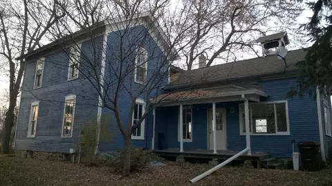 11144 Parks Rd, Munith, MI 49259 photo 3