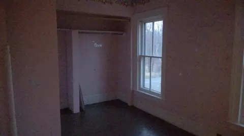 11144 Parks Rd, Munith, MI 49259 photo 7