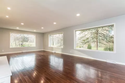 2460 Devonshire Rd, Ann Arbor, MI 48104 photo 3