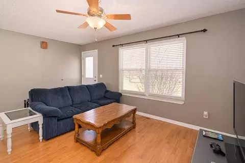 13199 Joslin Lake Rd, Gregory, MI 48137 photo 4