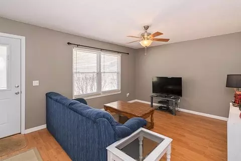 13199 Joslin Lake Rd, Gregory, MI 48137 photo 2